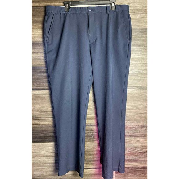 Greg Norman Other - Greg Norman Golf Pants Slacks Mens Size 38x29 Blue